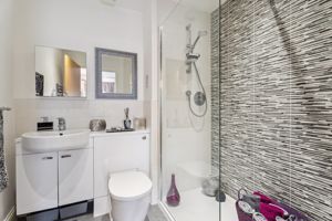 Photo 19- click for photo gallery